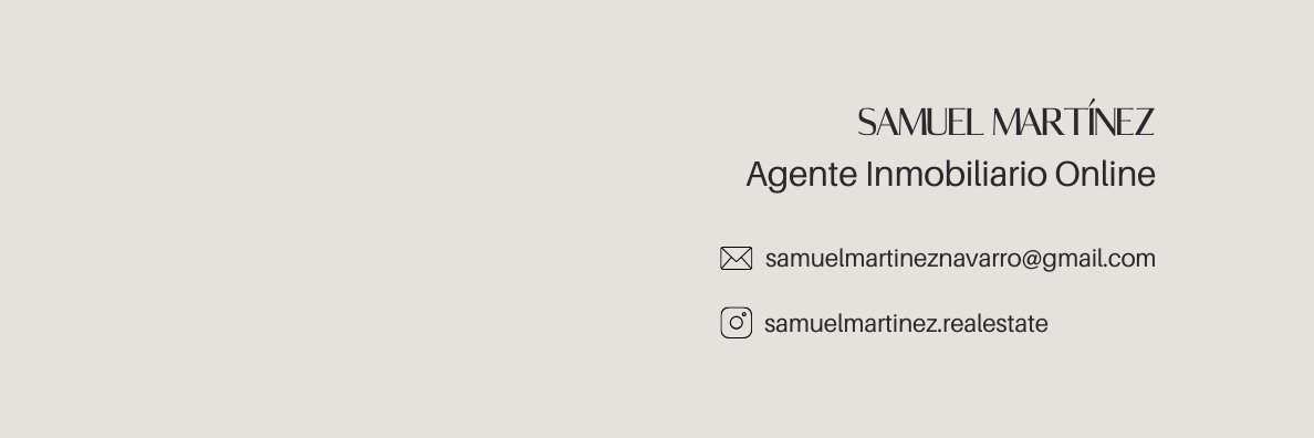Samu_MN's profile banner image