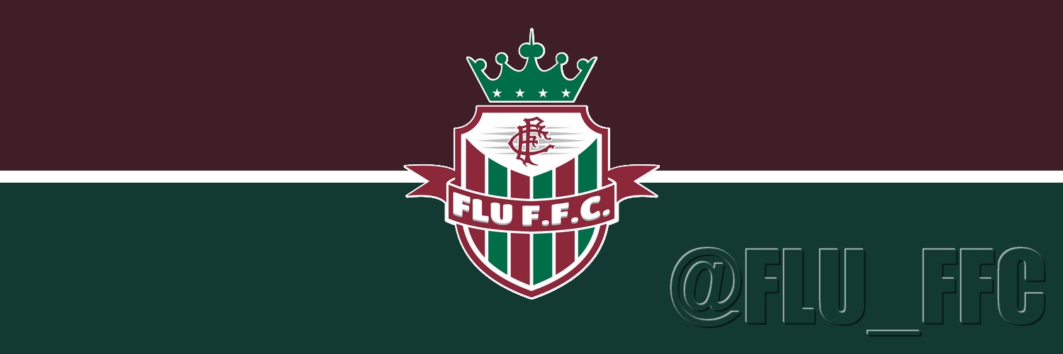 flu_ffc's profile banner image