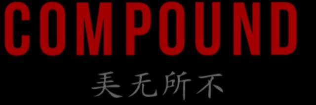 __BredWinner's profile banner image