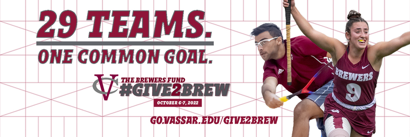 VassarWVB's profile banner image