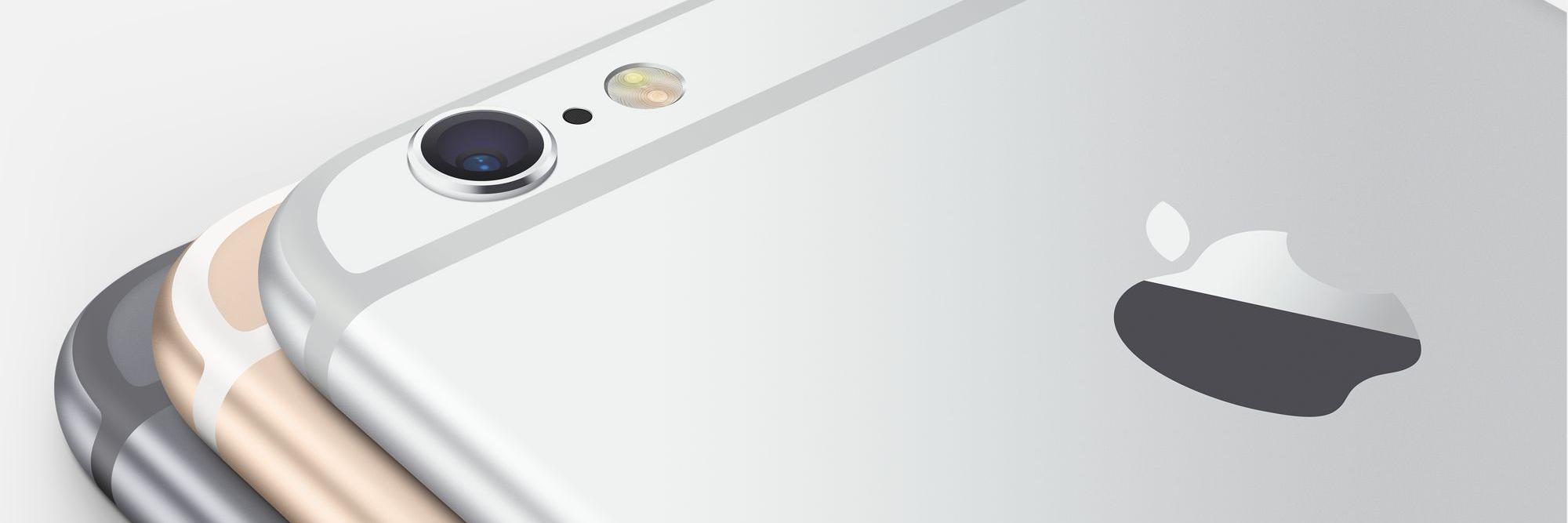 AppleiDigital's profile banner image