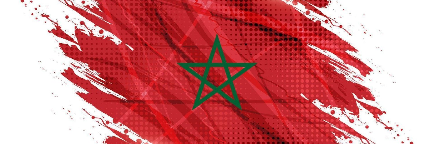 ma3asala's profile banner image