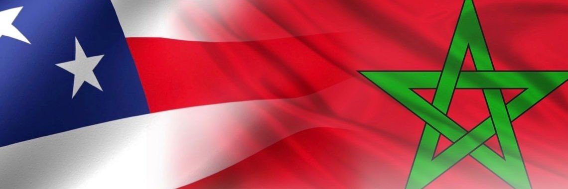 KhalBous196's profile banner image