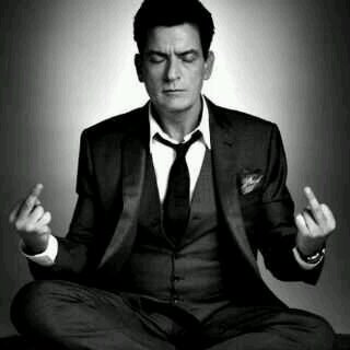 abraham lopez banner