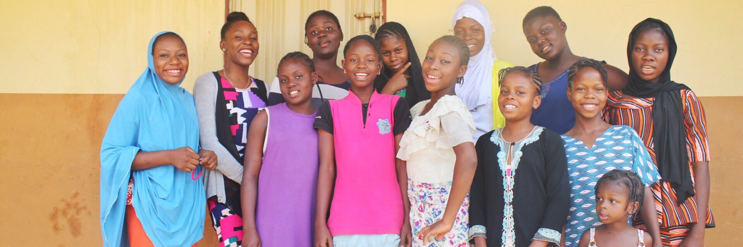 HOLTaiwo's profile banner image