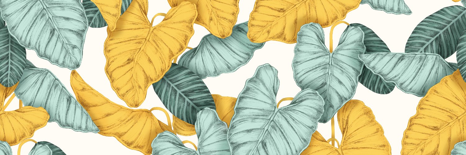 AmyDaviesDesign's profile banner image