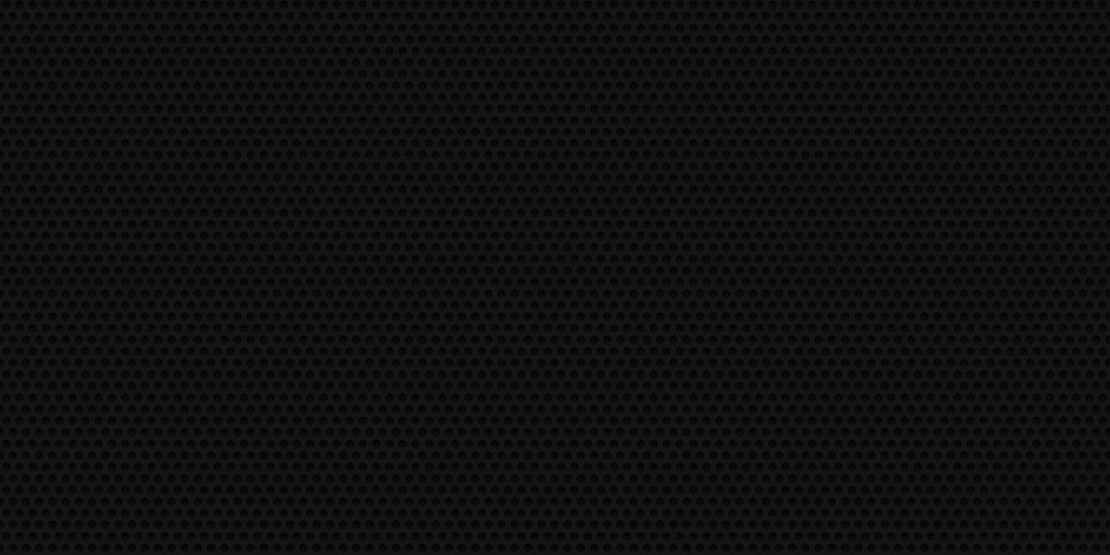 Jason2Ashman's profile banner image