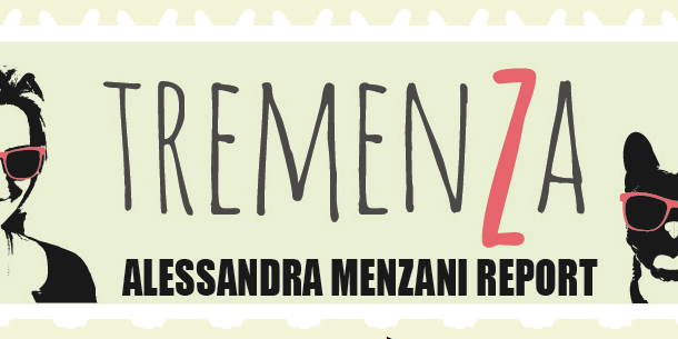 alessandra menzani banner