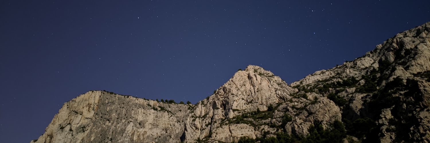 LG23K's profile banner image