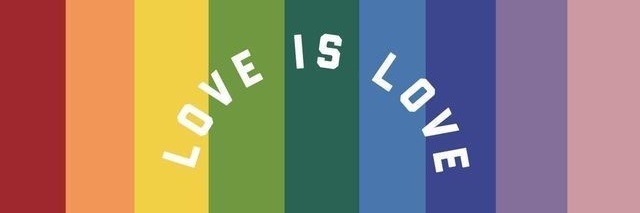 LaClosetera's profile banner image