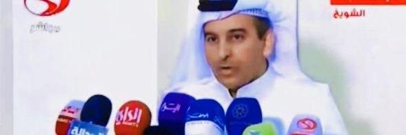 askar_albrak's profile banner image