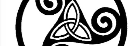 Brao69's profile banner image