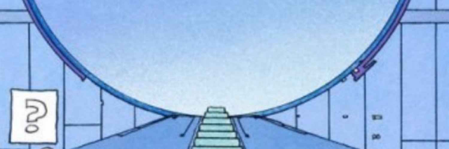 c1phercr0w's profile banner image