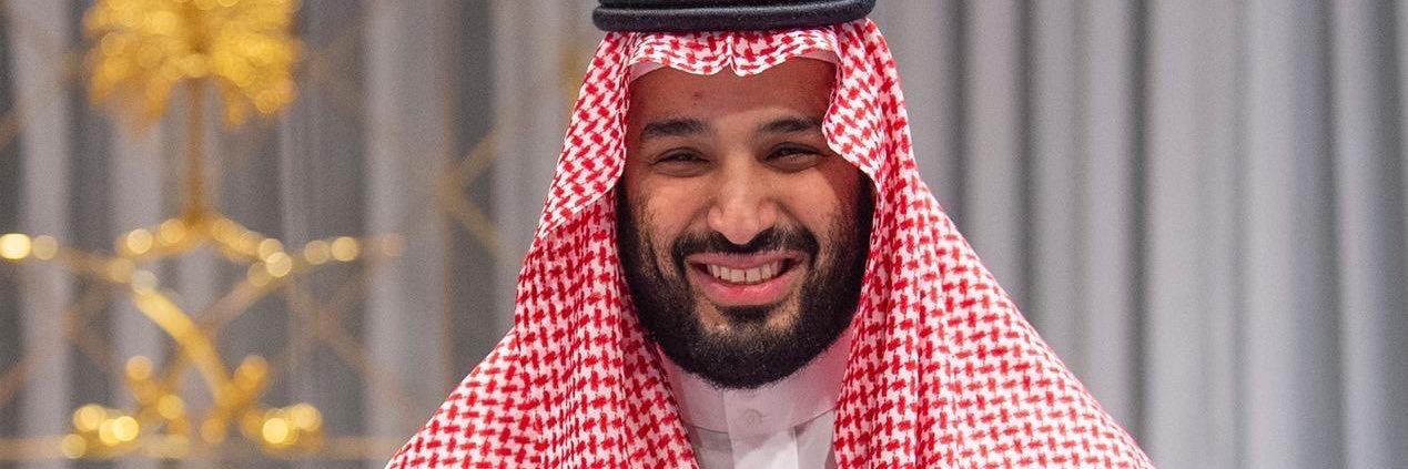 عبدالله التميمي 🇸🇦 banner