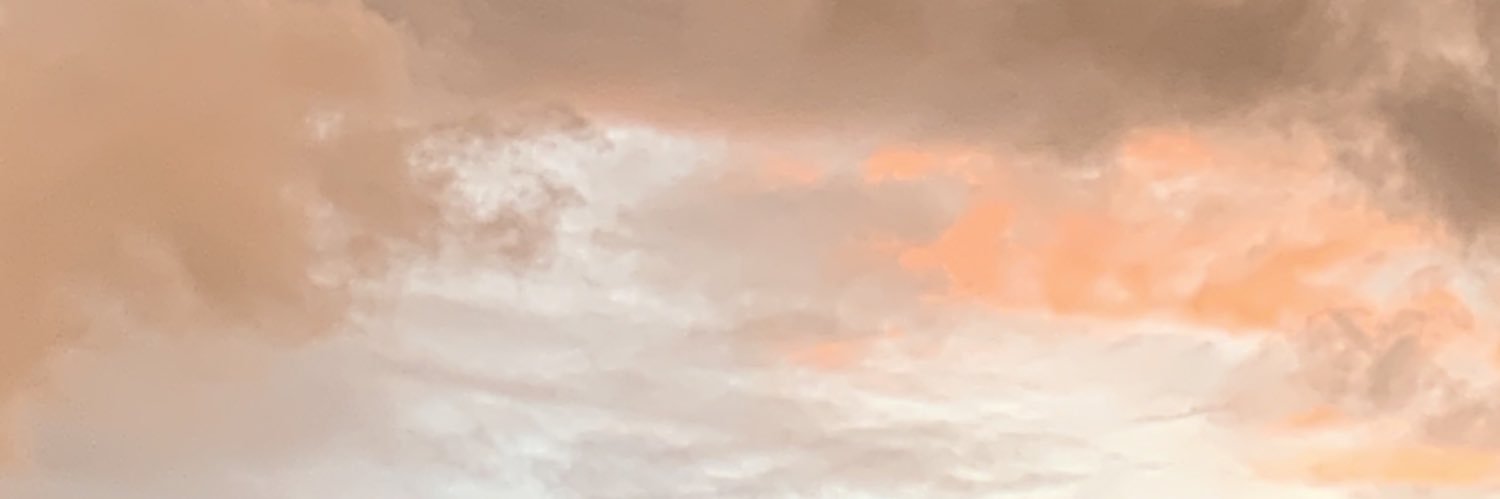 Ma_Ga2015's profile banner image