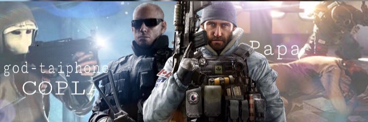 taiphone21's profile banner image