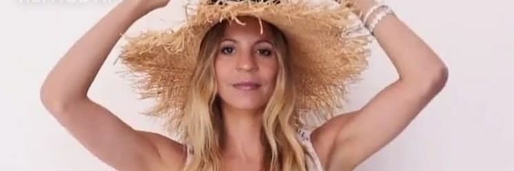 luicarmpasarela's profile banner image