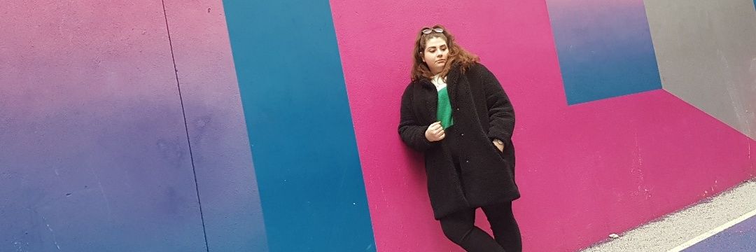 _elxelx_'s profile banner image