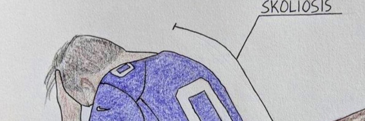 AdisAli's profile banner image
