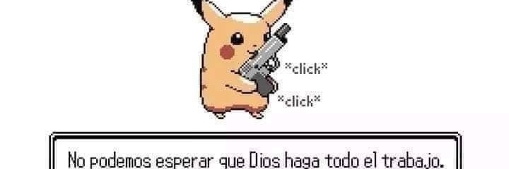 Chuso_12's profile banner image