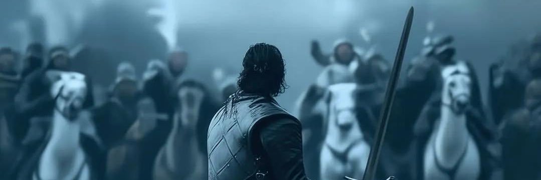 seba_tou's profile banner image