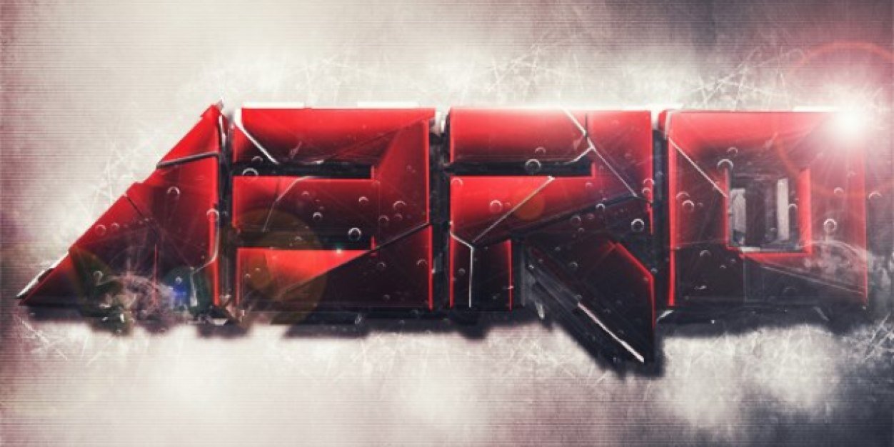 a3roofficial's profile banner image