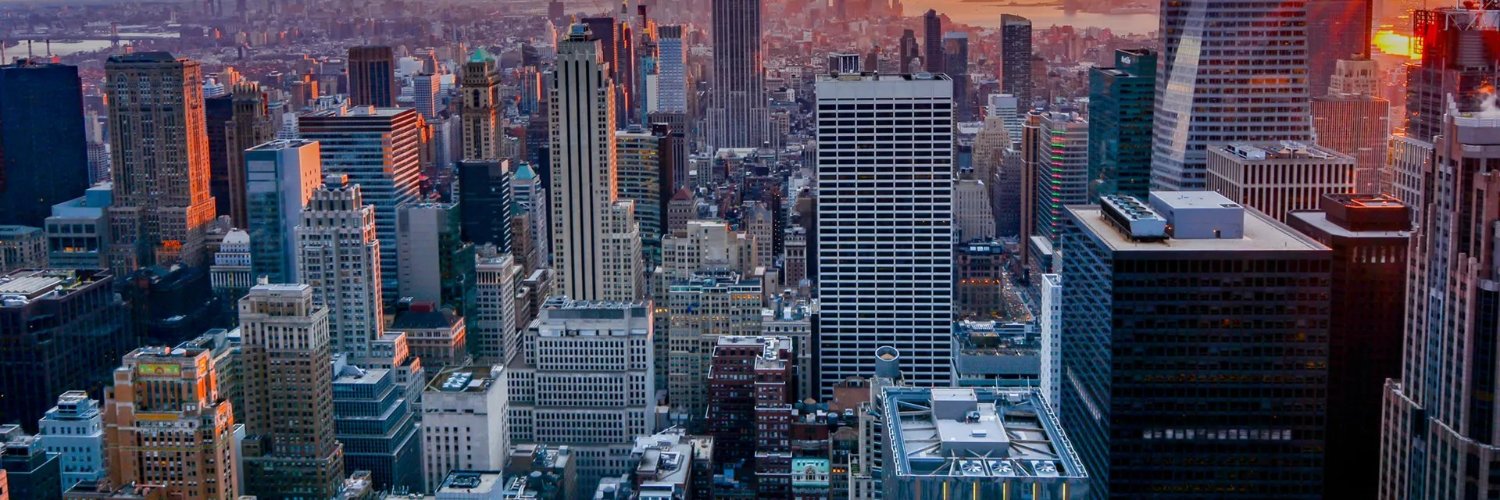 Hotaling Insurance Services banner