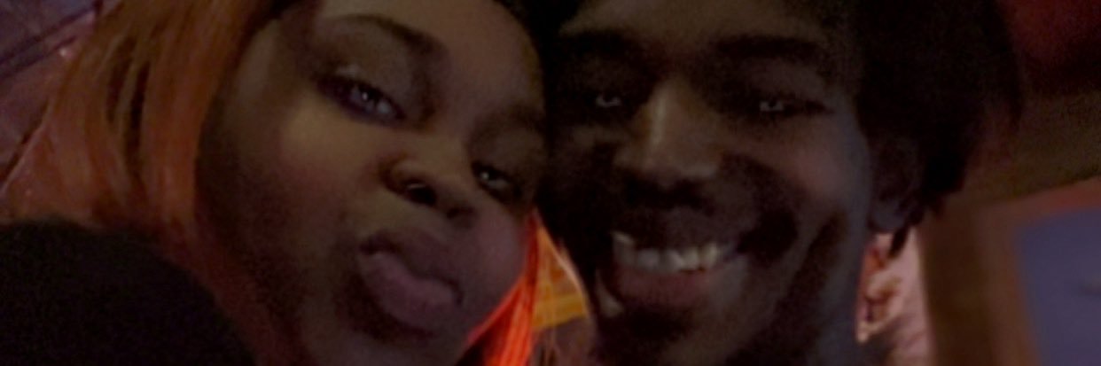 Sincerely__Jada's profile banner image