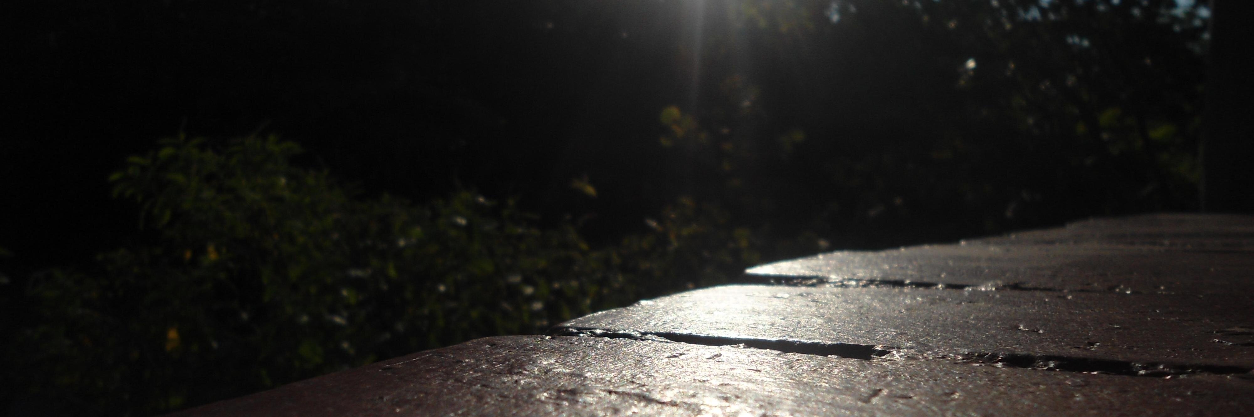 JnsQuero's profile banner image