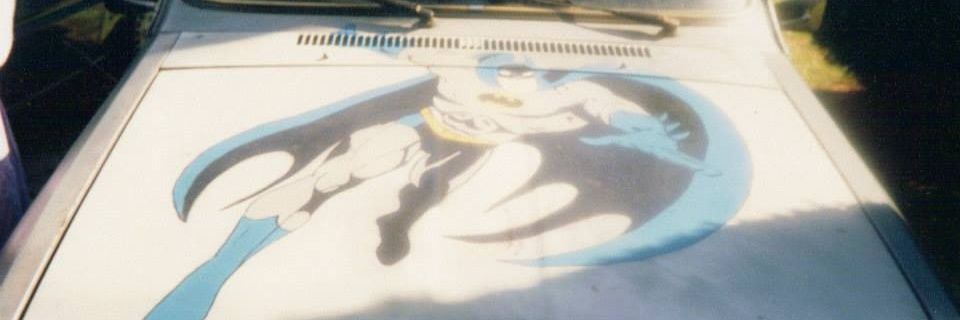 geniusstrokes's profile banner image
