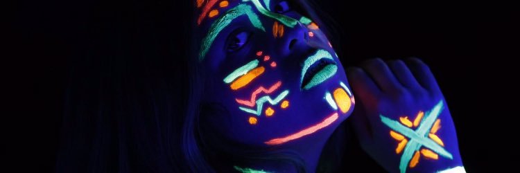 valedavies's profile banner image