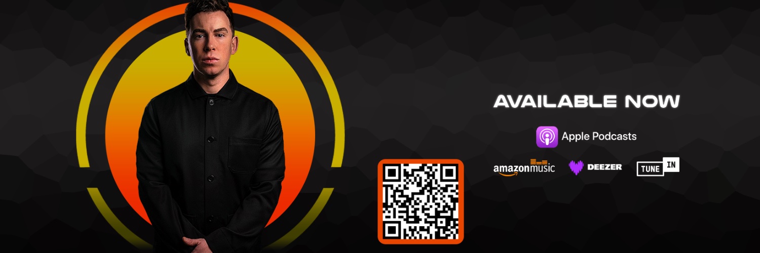 House Club Set banner