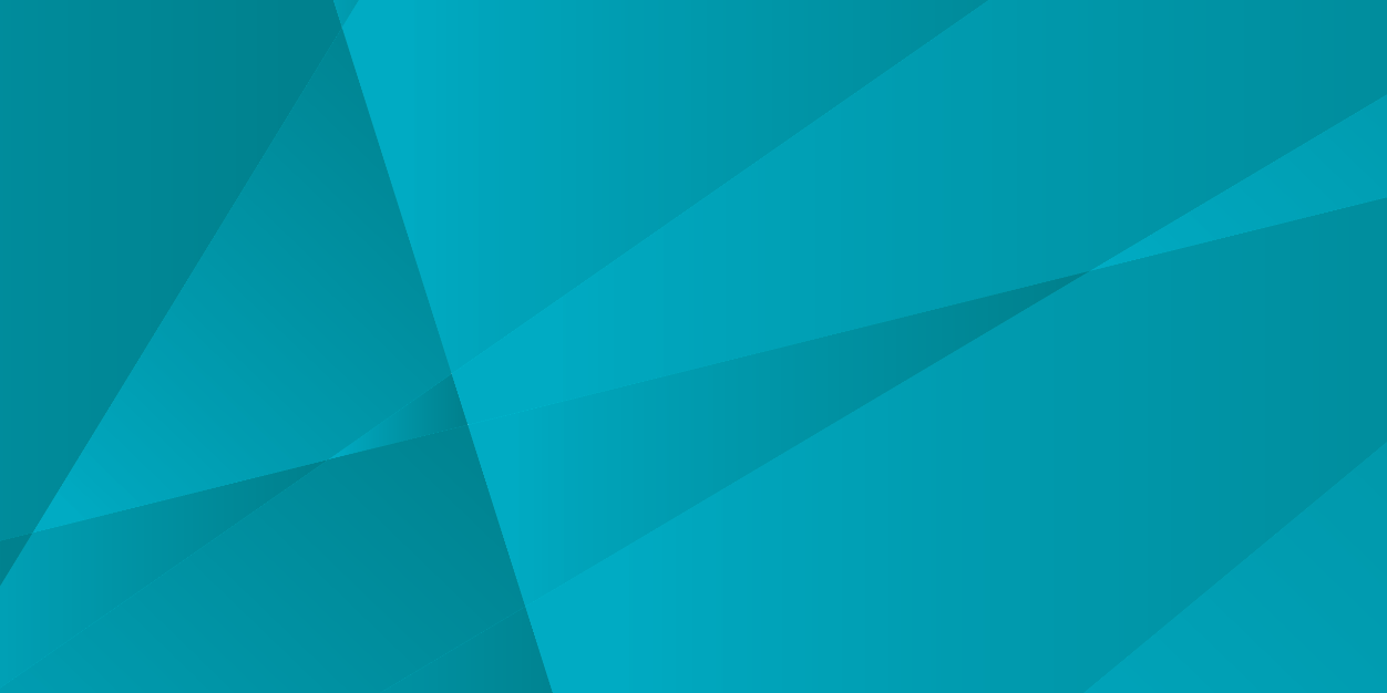 New Zealand IceFest banner