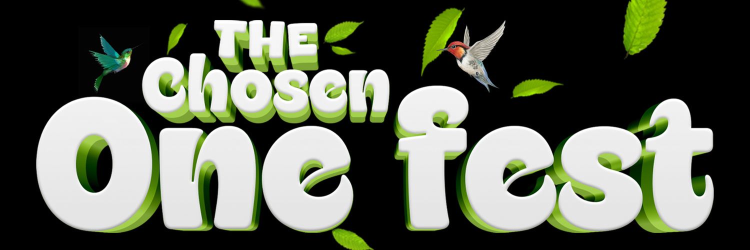 _Teejaymokoena's profile banner image