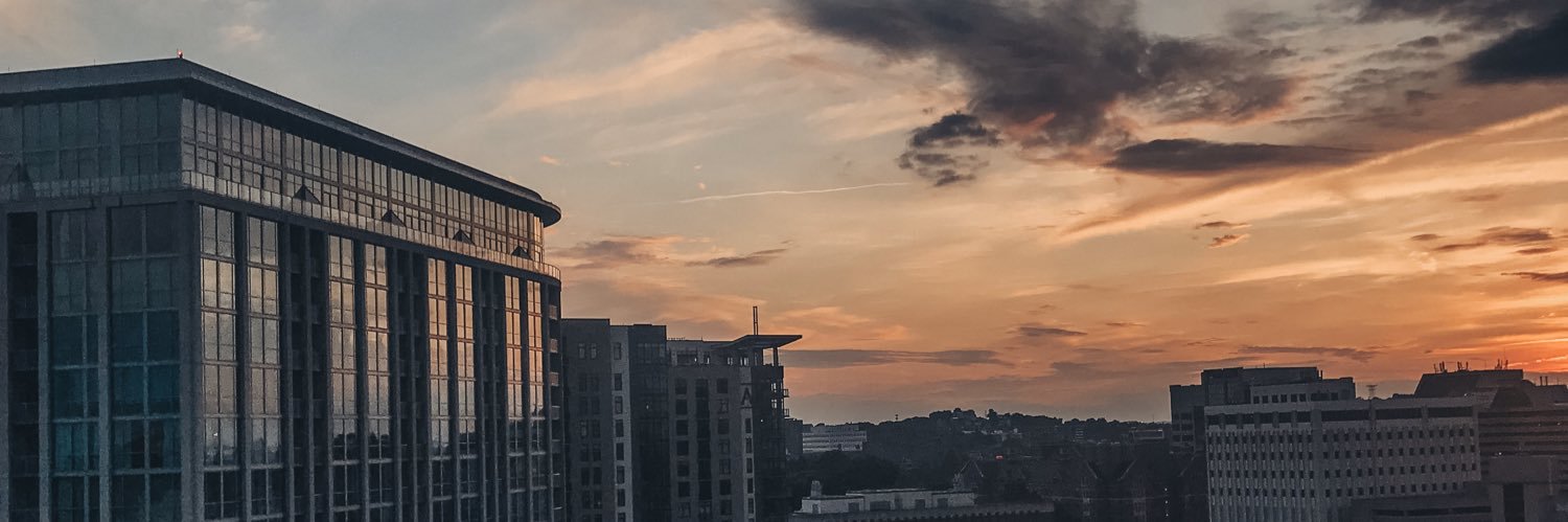 Squid_Coop's profile banner image