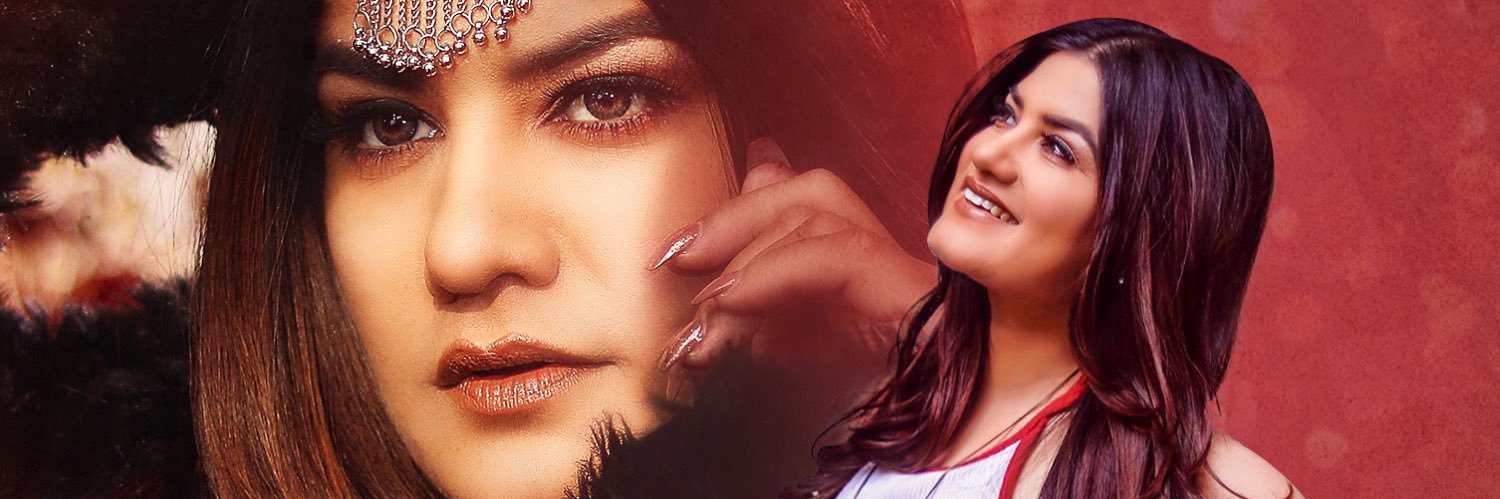 teamkaurb's profile banner image
