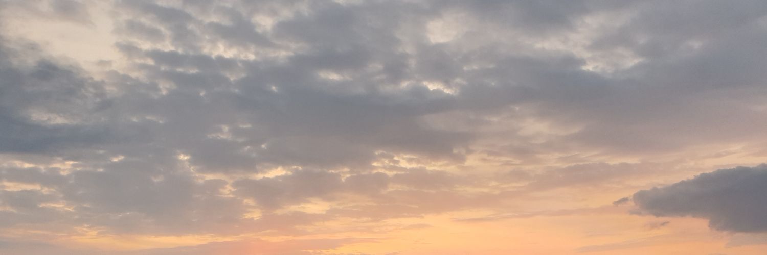 makumba_vil's profile banner image