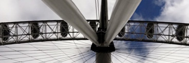 aaamaha223's profile banner image
