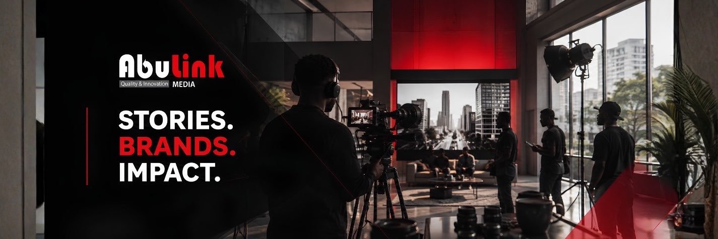 abulinkmedia's profile banner image