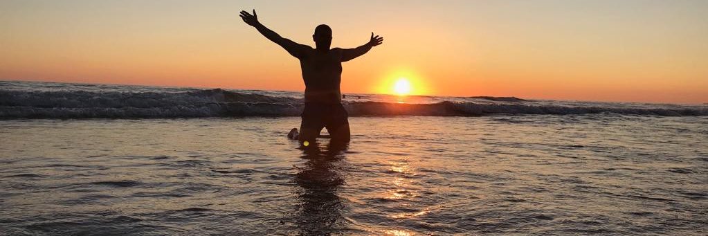 PauPinero's profile banner image