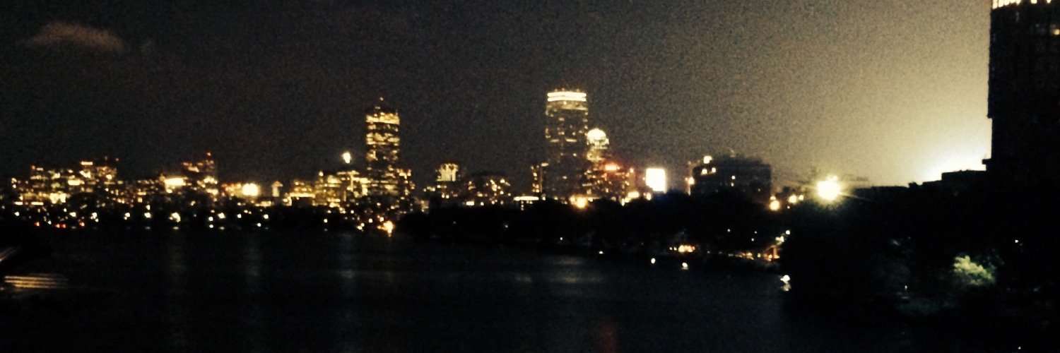 Cmb_Rican's profile banner image