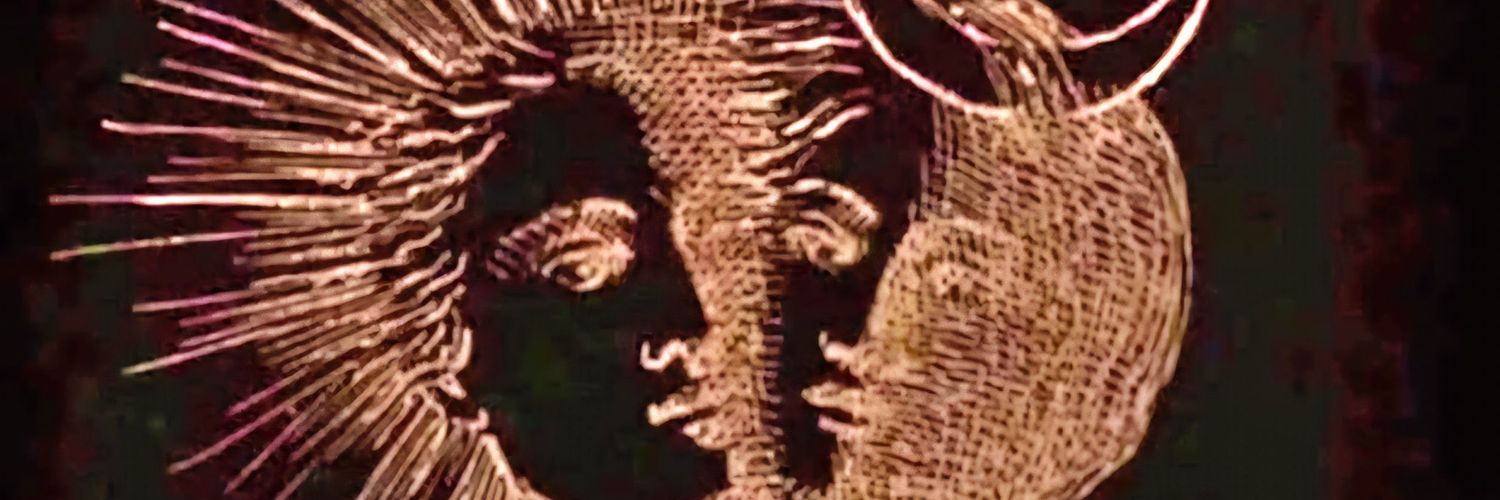 TripHC73's profile banner image