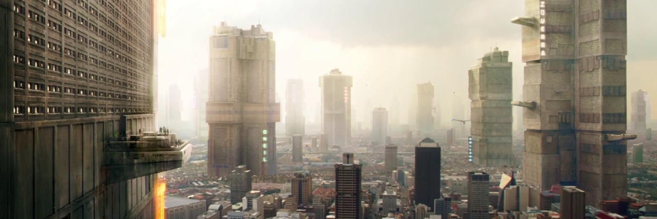 FoolanderWorld's profile banner image