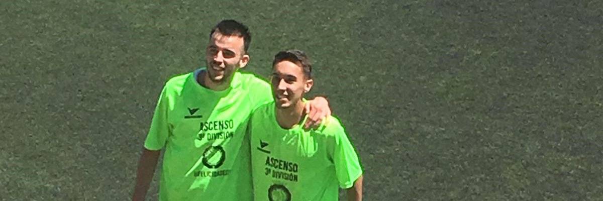 javi valdes banner
