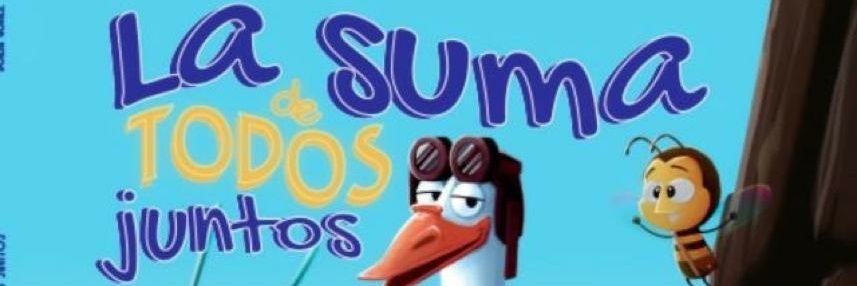 kramerb7's profile banner image