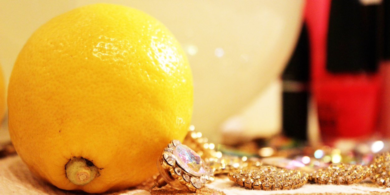 LeahSeay's profile banner image