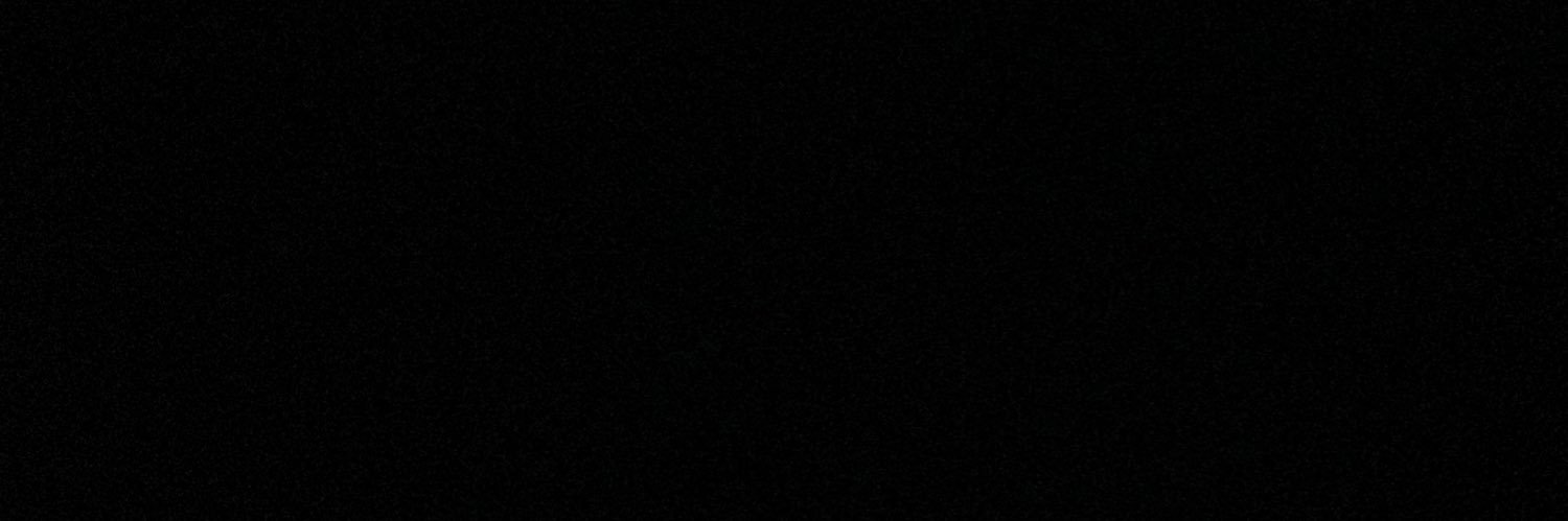 kapsmiths's profile banner image
