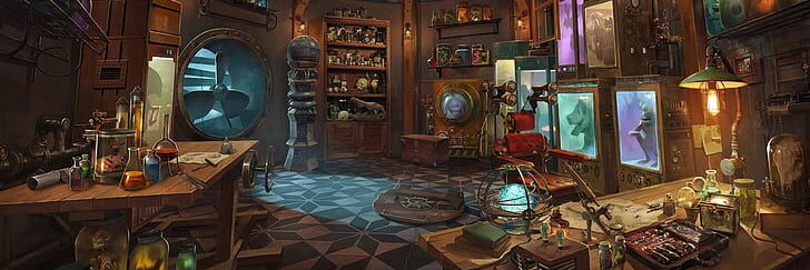 Sol_Curator's profile banner image