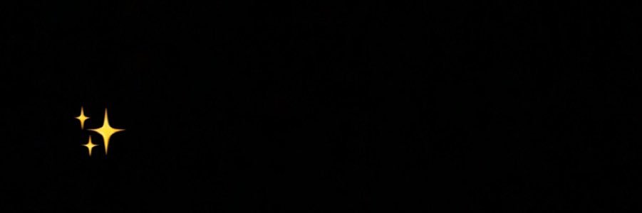 Kila_Bby's profile banner image