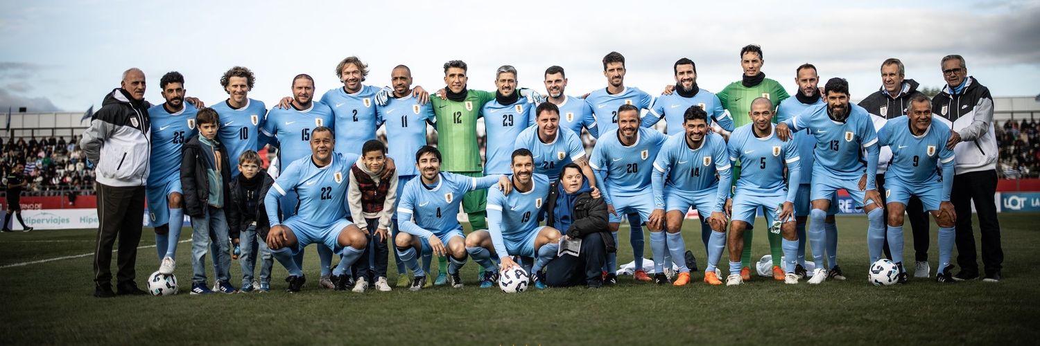 flaco_fernandez's profile banner image